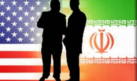 مبارزه تروریسم ایران و امریکا را به هم نزدیک می‌کند؟